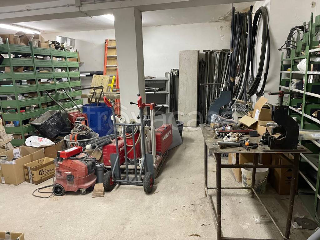 immagine annuncio 5 di 10