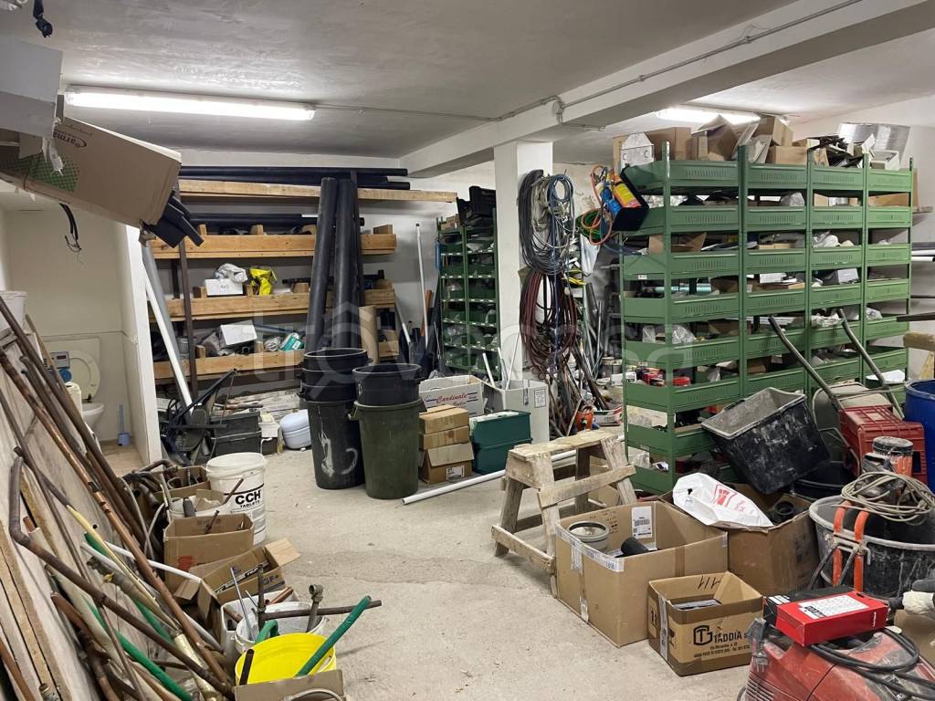 immagine annuncio 6 di 10