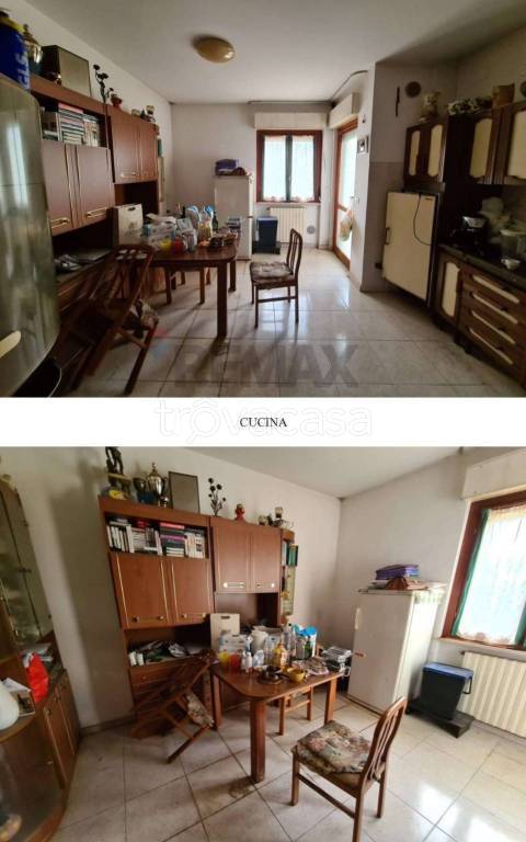 immagine annuncio 2 di 8