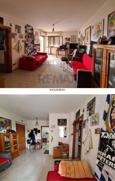 immagine annuncio 4 di 8