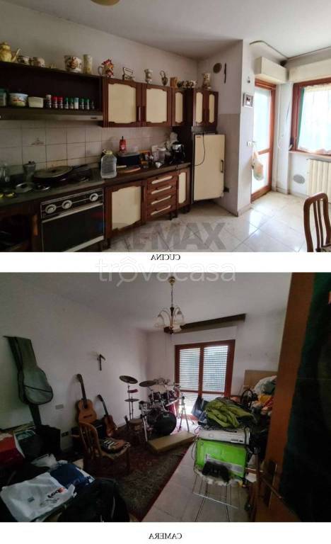 immagine annuncio 5 di 8