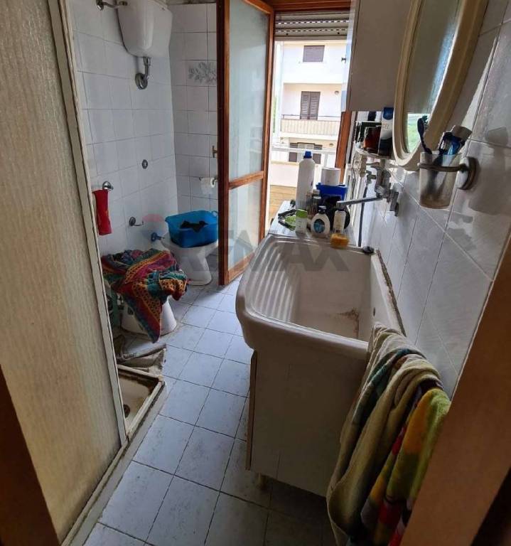 immagine annuncio 7 di 8