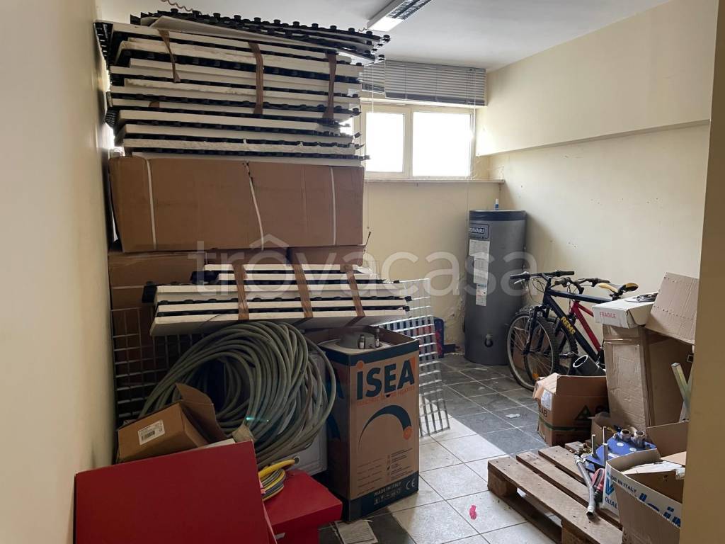 immagine annuncio 7 di 10