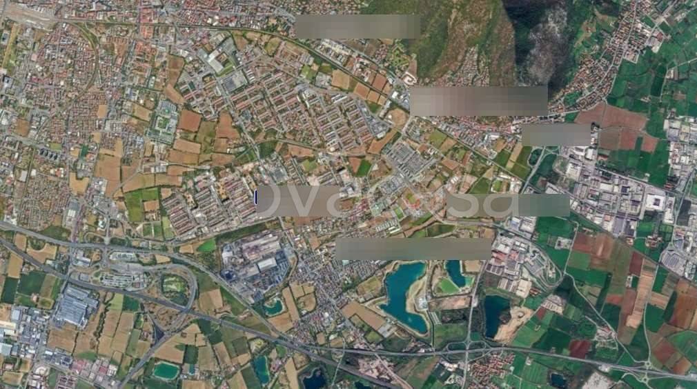 immagine annuncio 6 di 9