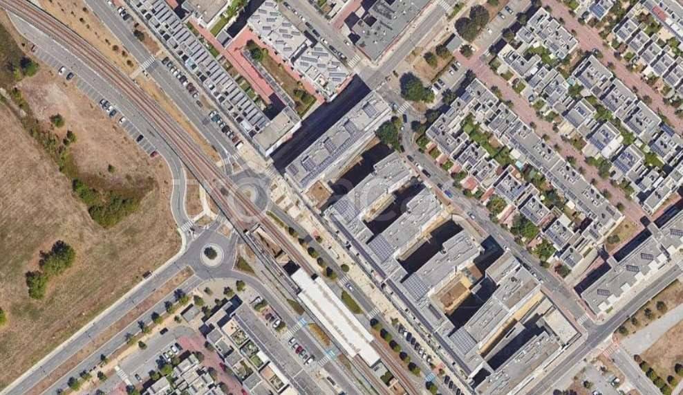 immagine annuncio 8 di 9