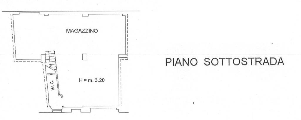 immagine annuncio 1 di 2