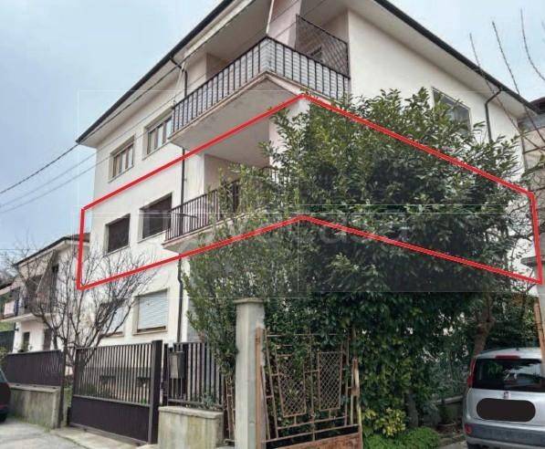 immagine annuncio 1 di 9