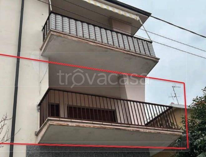 immagine annuncio 2 di 9