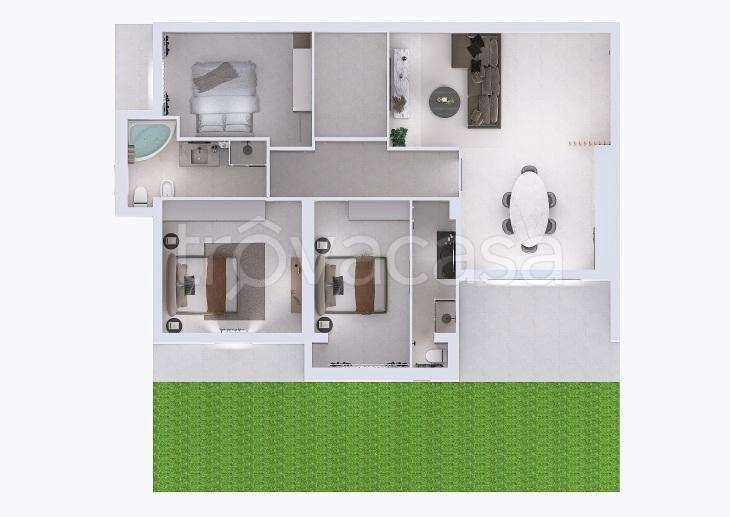 immagine annuncio 3 di 15