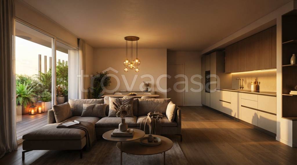 immagine annuncio 1 di 7