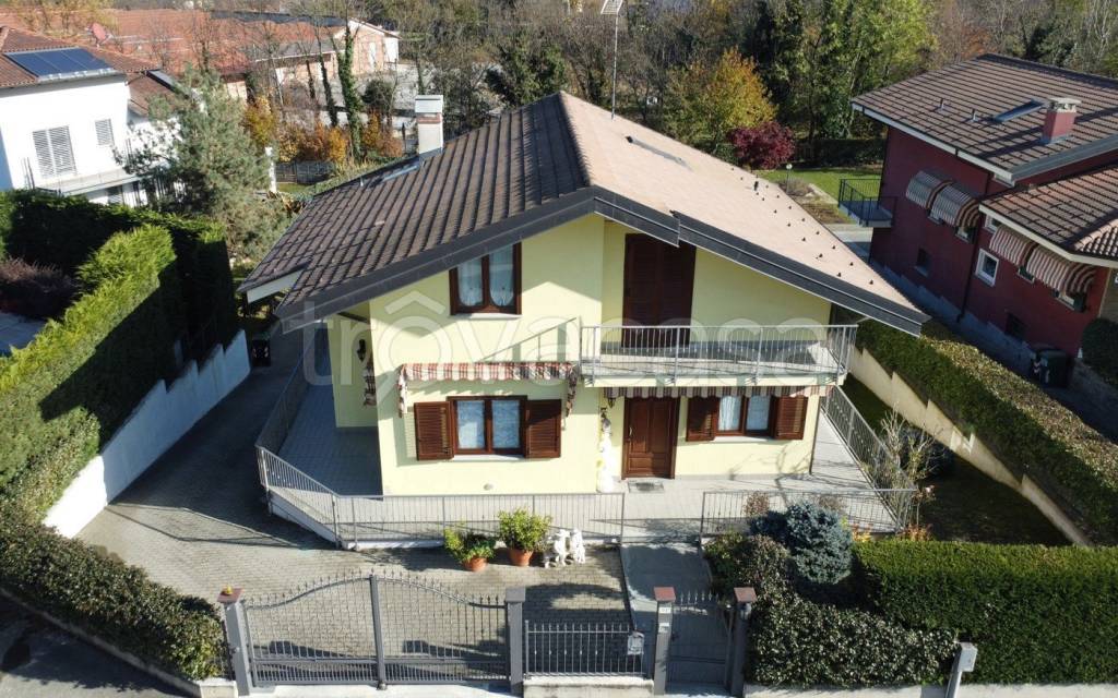 immagine annuncio 2 di 8