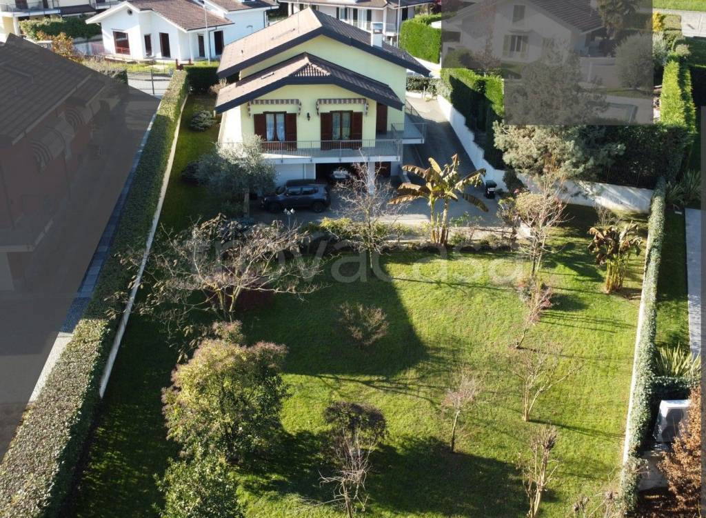 immagine annuncio 4 di 8