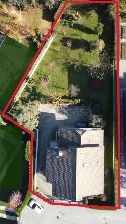 immagine annuncio 5 di 8