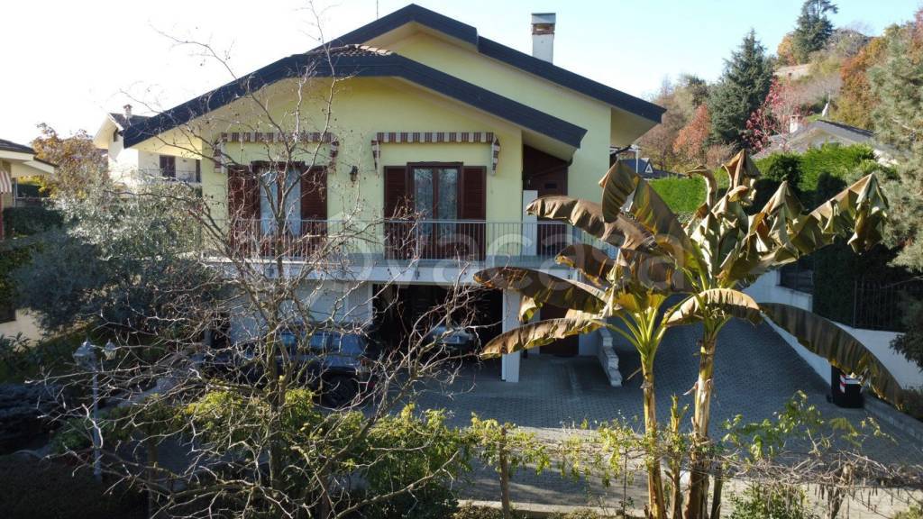 immagine annuncio 6 di 8