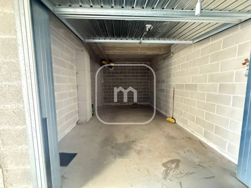 immagine annuncio 12 di 13