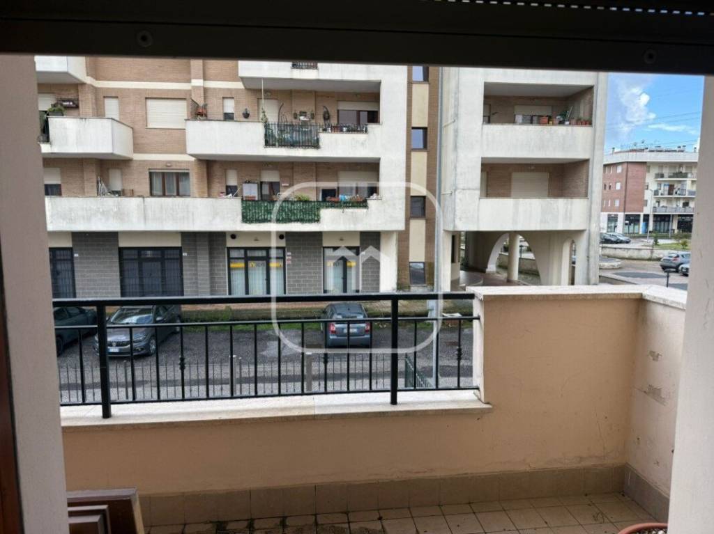 immagine annuncio 6 di 13