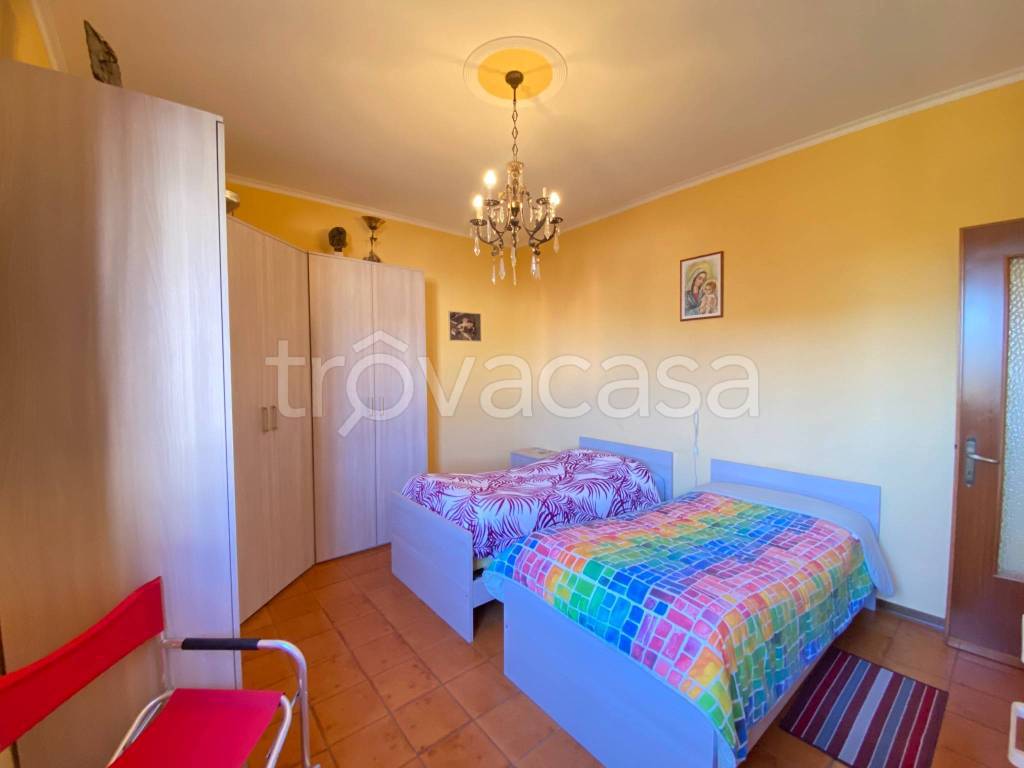 immagine annuncio 8 di 13