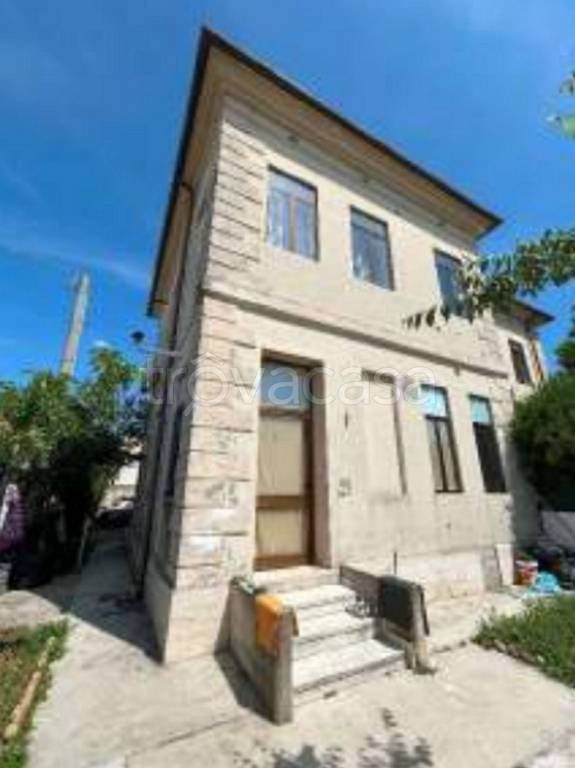 immagine annuncio 4 di 14