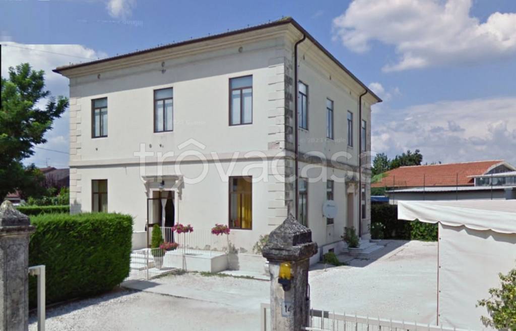 immagine annuncio 6 di 14