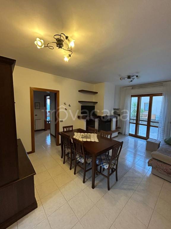 immagine annuncio 1 di 12