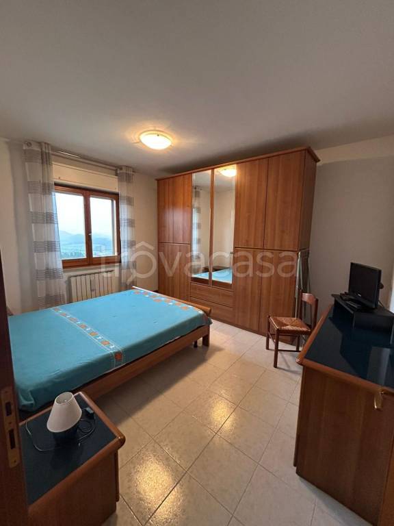 immagine annuncio 5 di 12