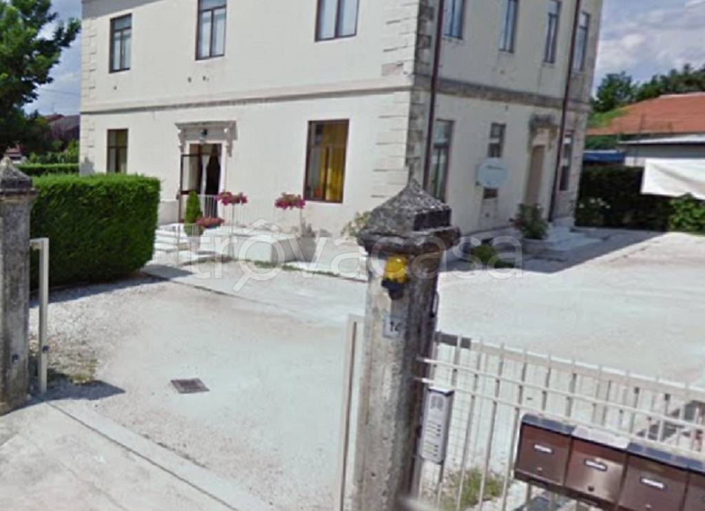 immagine annuncio 9 di 14