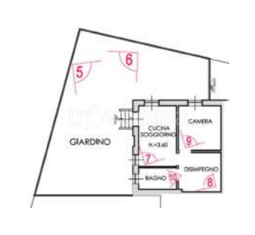 immagine annuncio 12 di 14