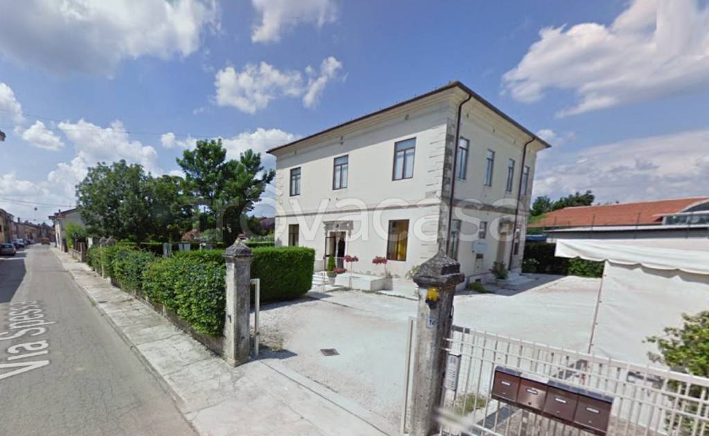 immagine annuncio 13 di 14