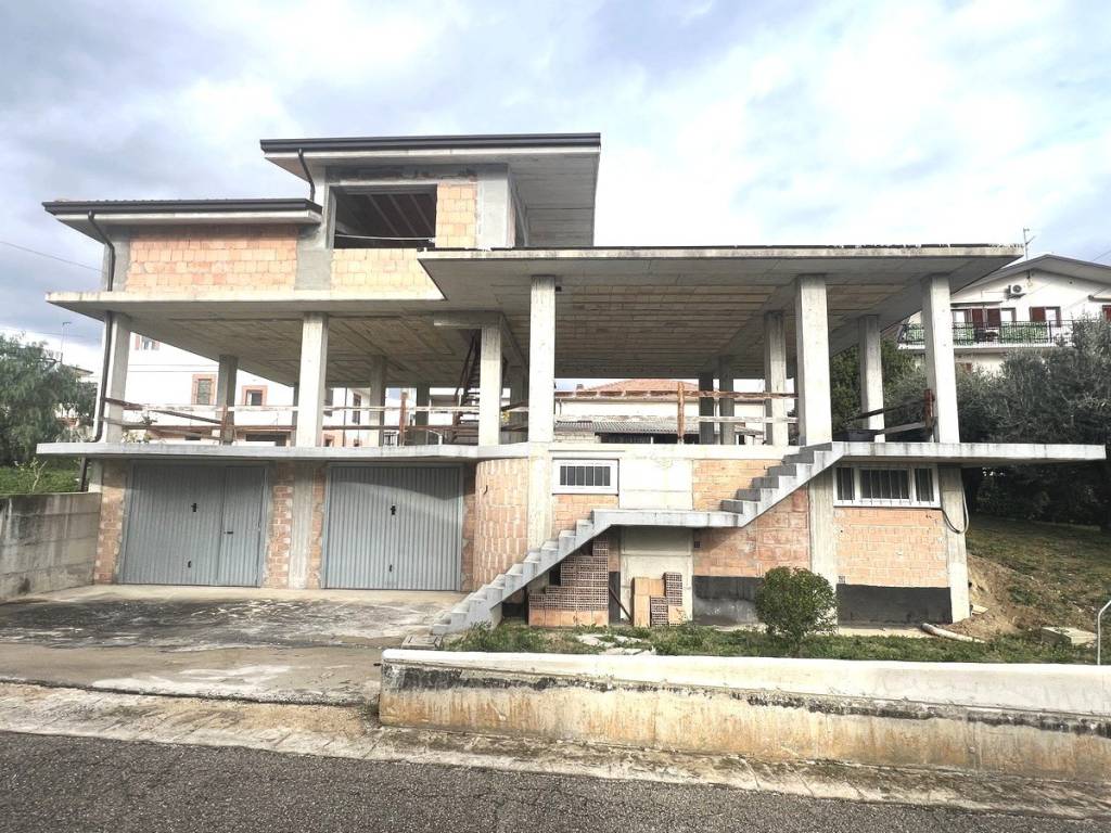 immagine annuncio 1 di 8