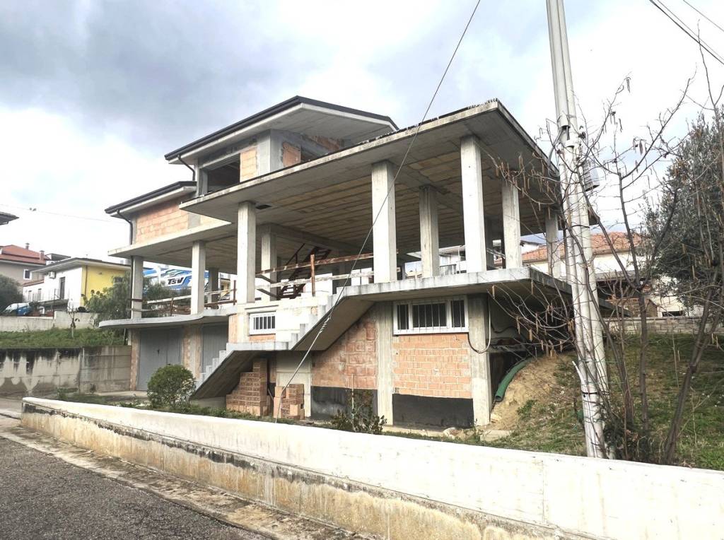 immagine annuncio 2 di 8