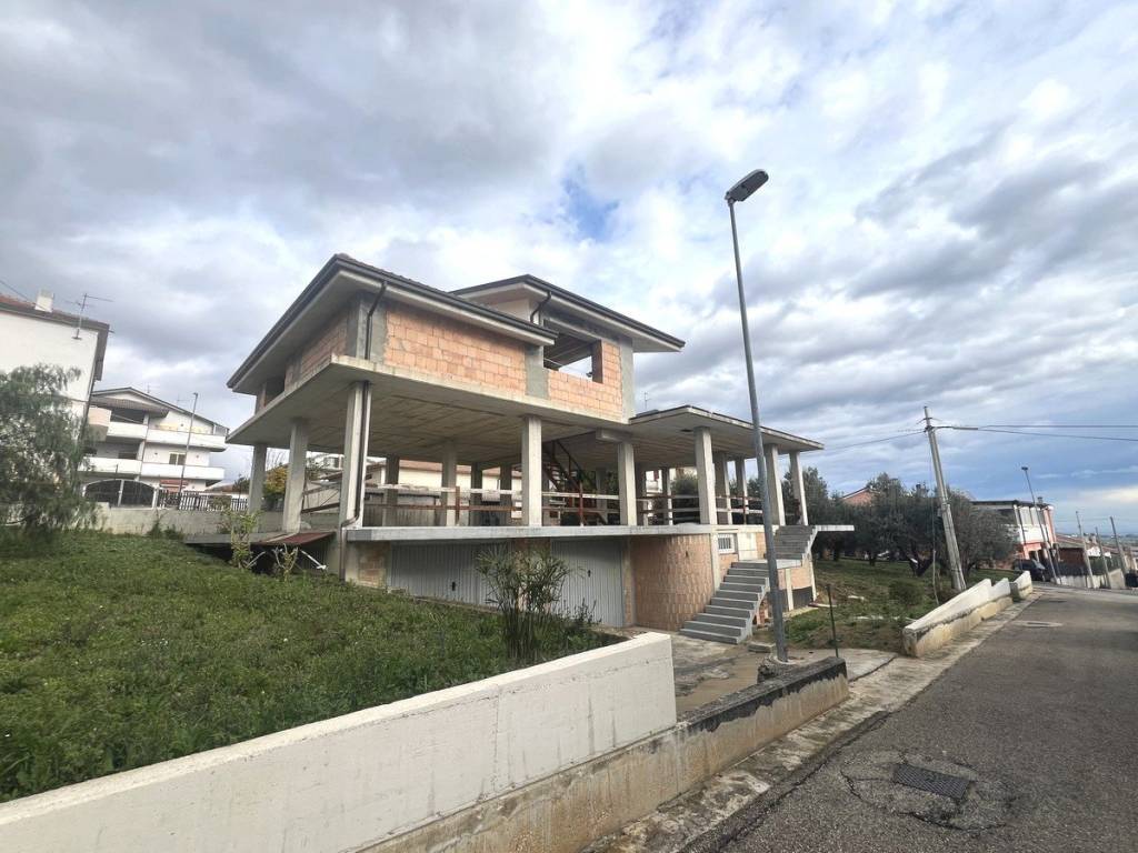 immagine annuncio 4 di 8