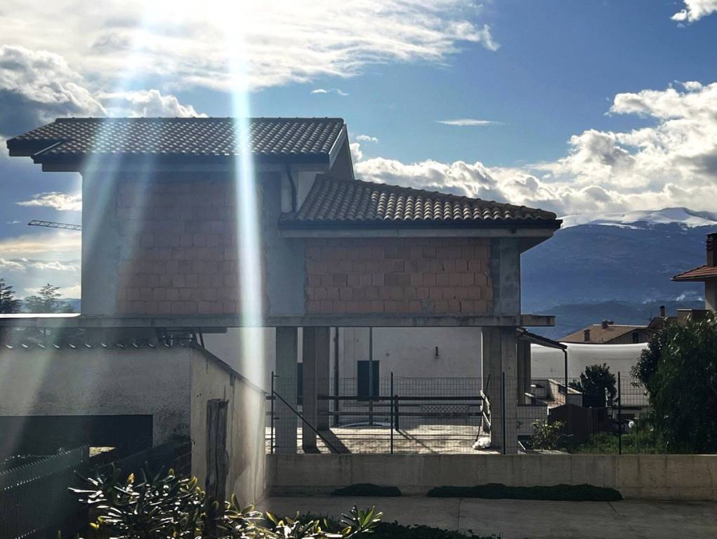 immagine annuncio 6 di 8