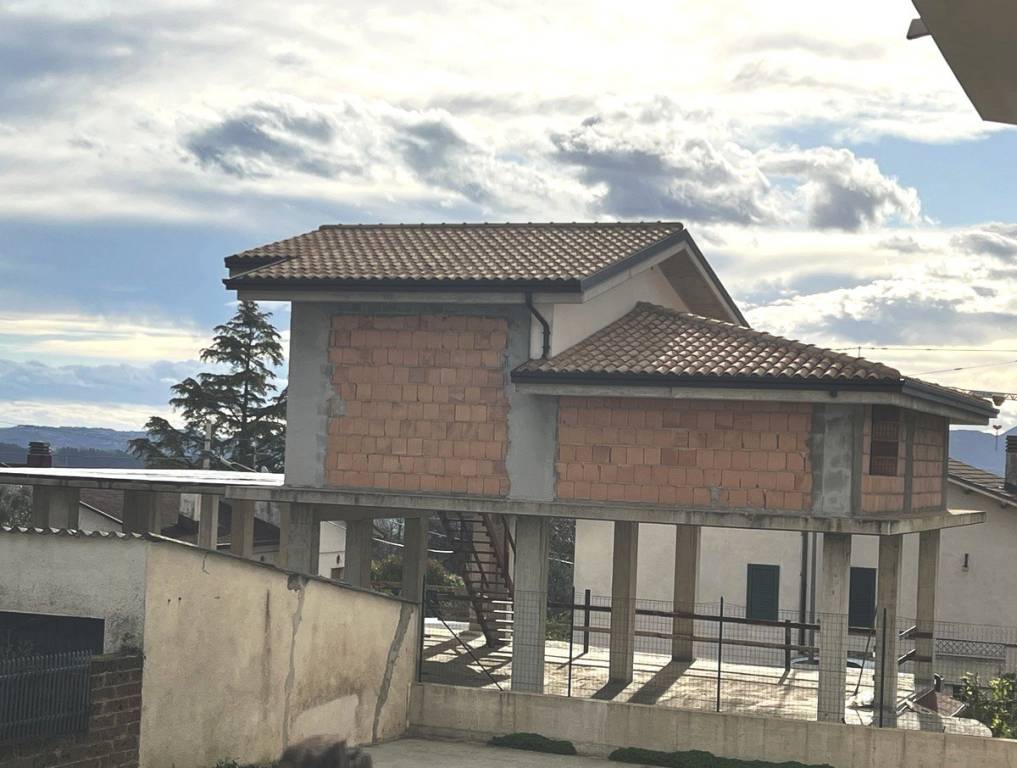 immagine annuncio 7 di 8