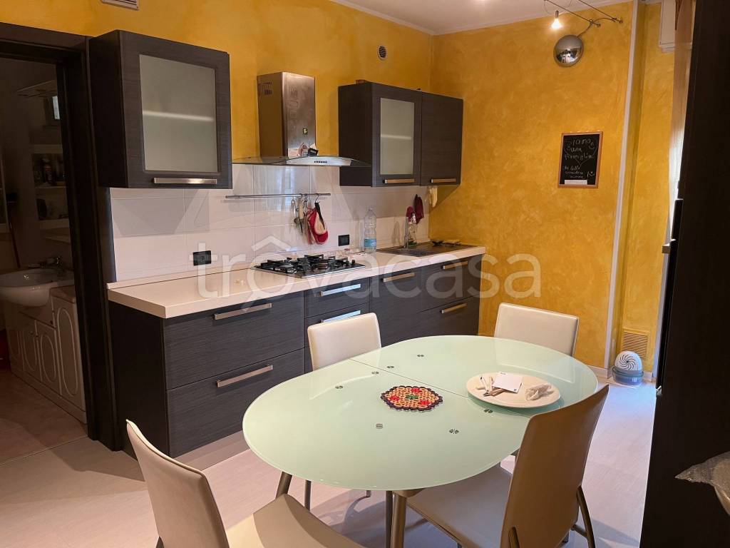 immagine annuncio 2 di 9