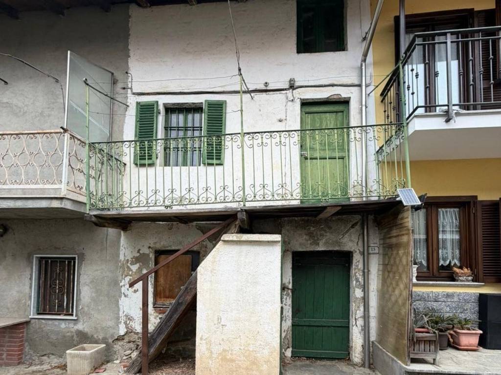 immagine annuncio 1 di 3