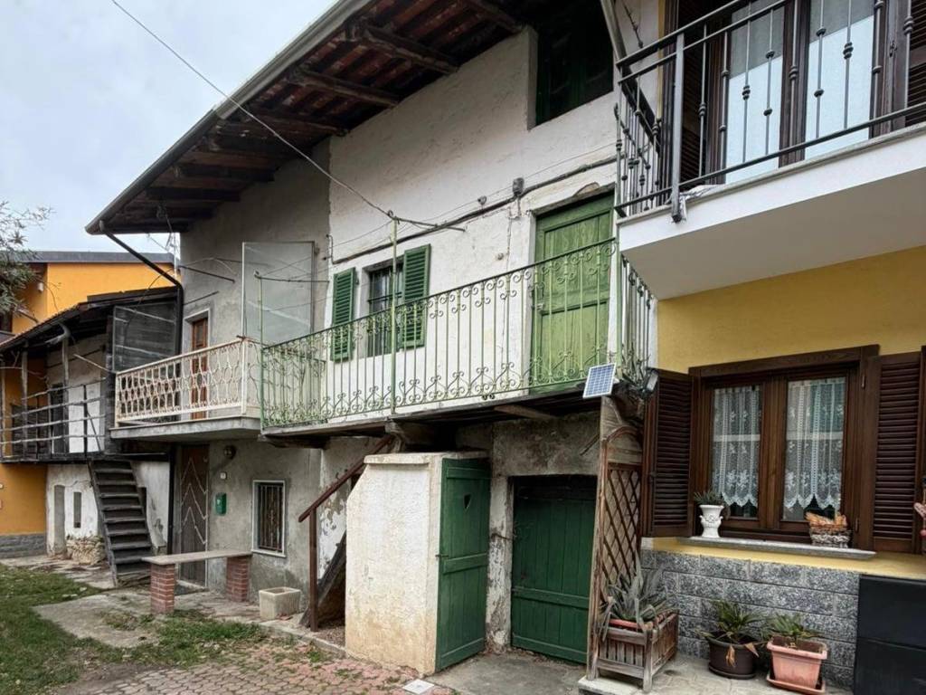 immagine annuncio 2 di 3