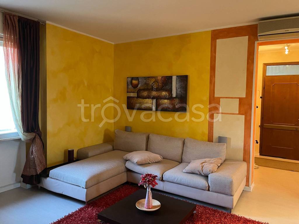 immagine annuncio 3 di 9