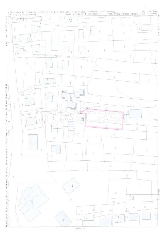 immagine annuncio 1 di 7