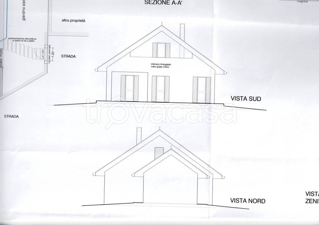 immagine annuncio 5 di 7