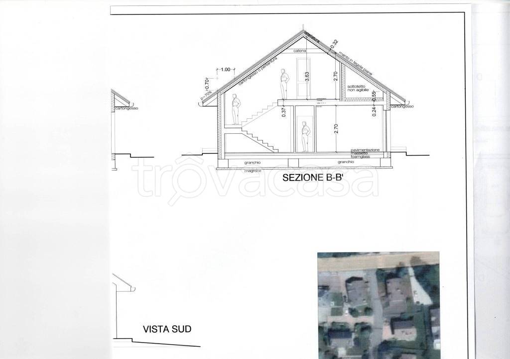 immagine annuncio 6 di 7