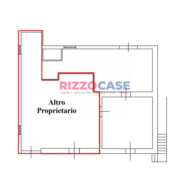 immagine annuncio 1 di 4