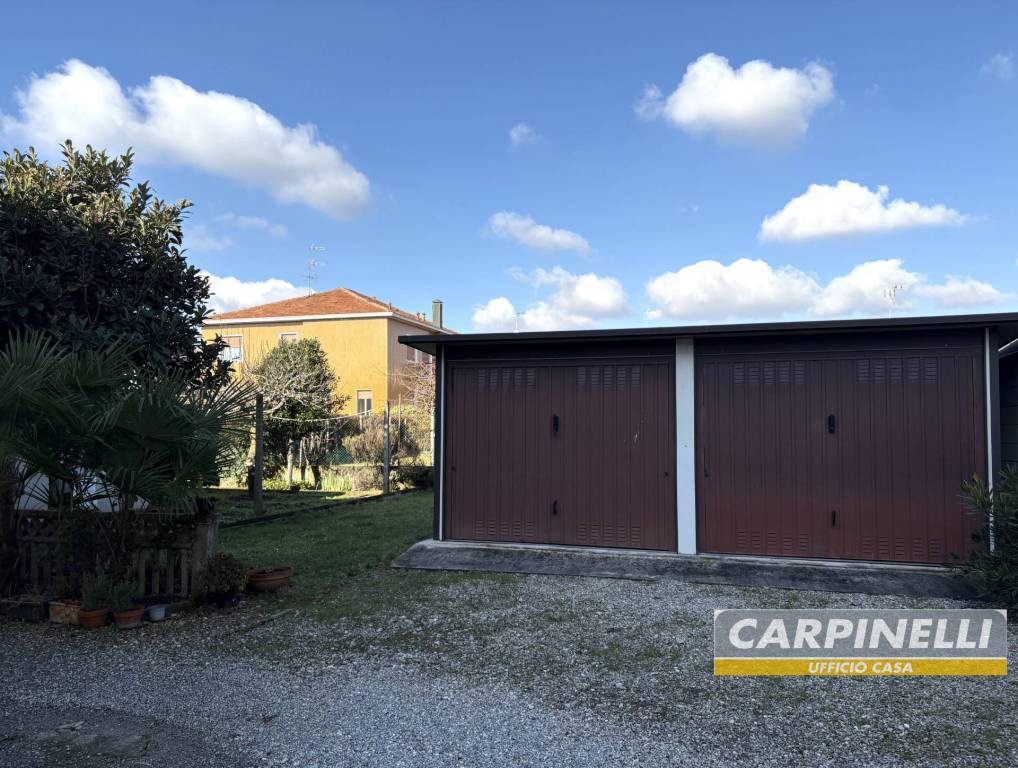 immagine annuncio 1 di 15