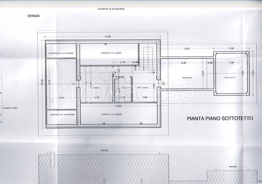 immagine annuncio 3 di 7