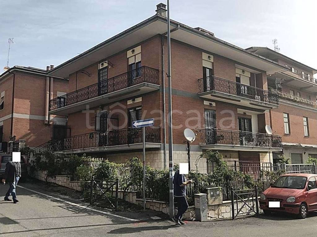 immagine annuncio 2 di 13