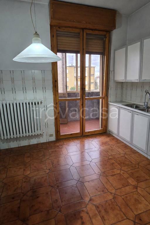 immagine annuncio 1 di 7