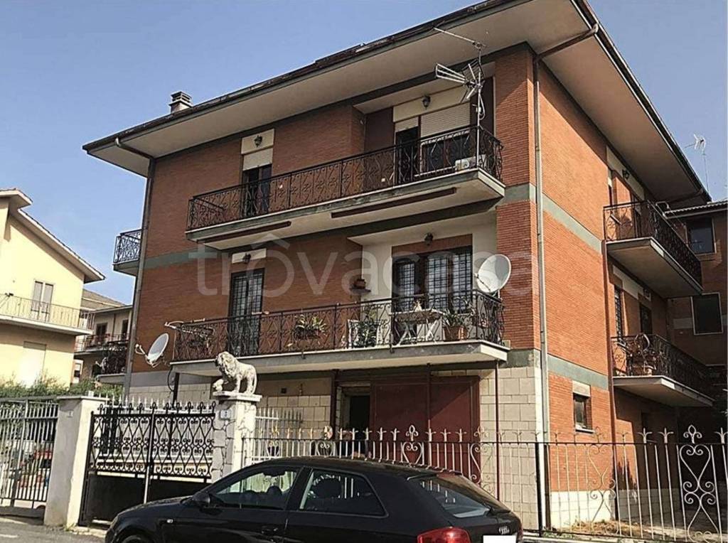 immagine annuncio 3 di 13