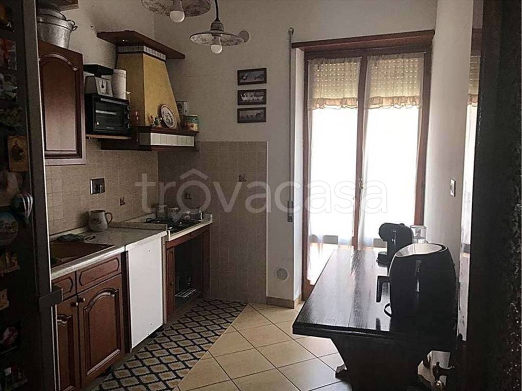 immagine annuncio 4 di 13