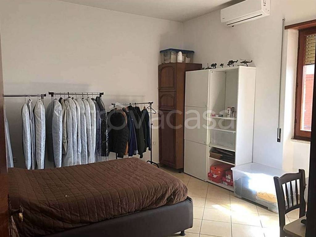 immagine annuncio 8 di 13