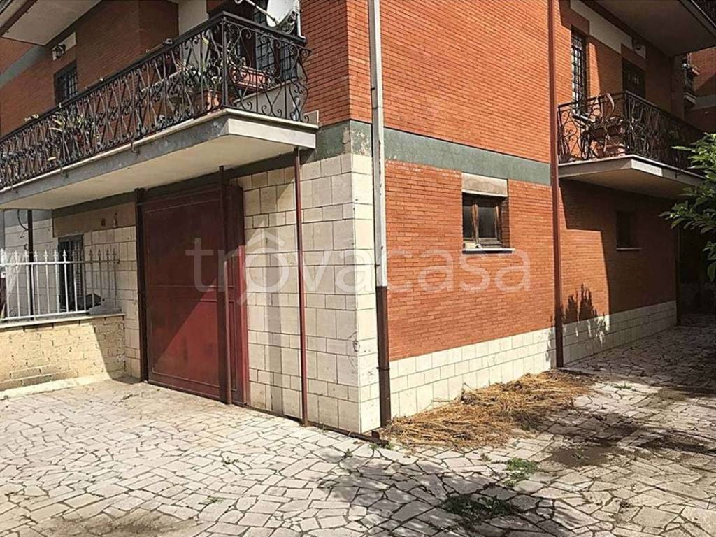 immagine annuncio 11 di 13