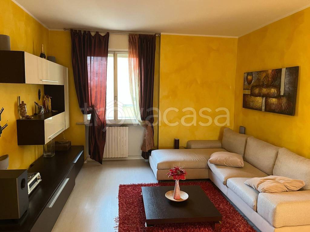 immagine annuncio 5 di 9